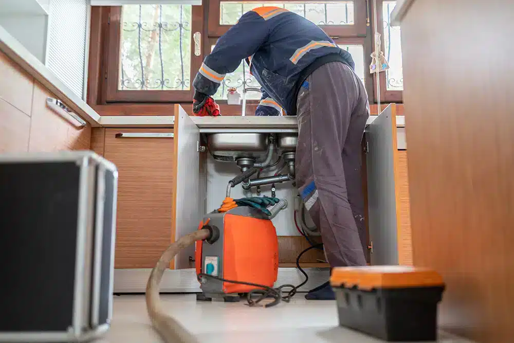 10 Things Never to Put Down Your Garbage Disposal (Including One That People Often Recommend)