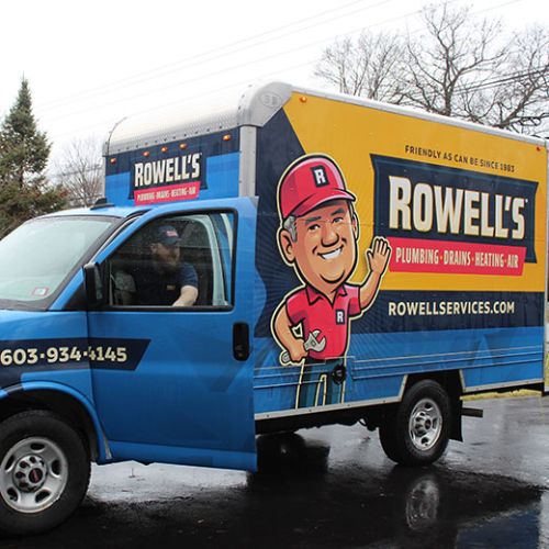 Same Day Hebron Plumbing, Drains, Heating & AC Services