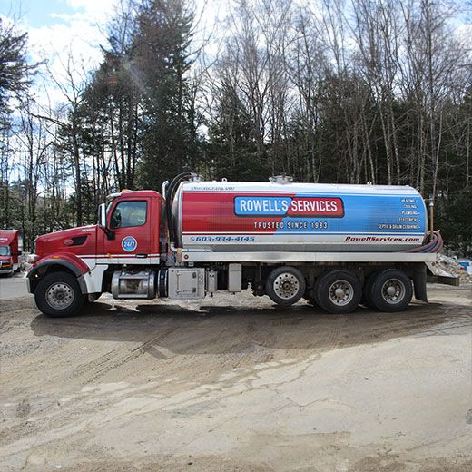 Same Day Hebron Plumbing, Drains, Heating & AC Services