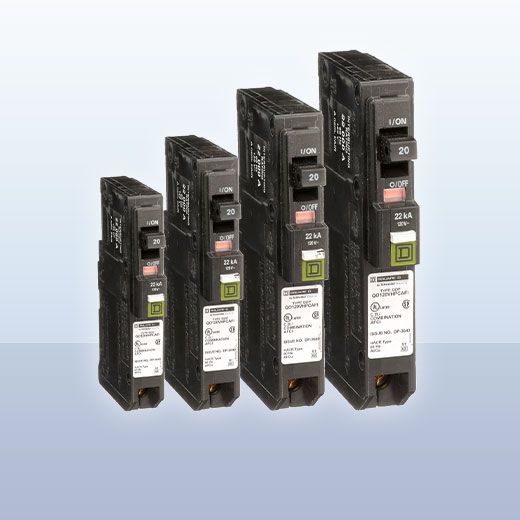 Electrical Panel & Circuit Breaker Specialists In Hebron