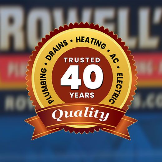 Hebron Landscape & Outdoor Lighting Electricians