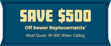 Limited Plumbing, Drains, Heating, AC Discount Hebron