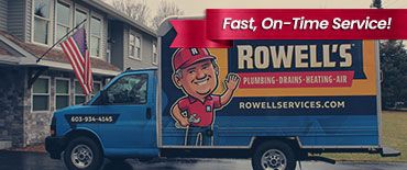 Limited Plumbing, Drains, Heating, AC Discount Hebron