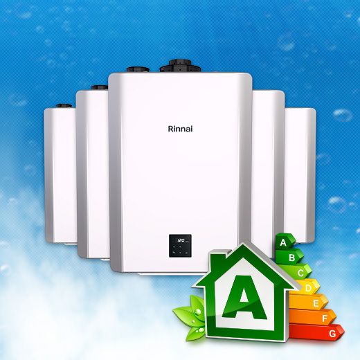 Tankless Water Heater Experts In Hebron