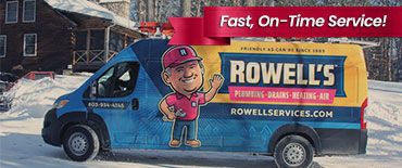 Limited Plumbing, Drains, Heating, AC Discount Hebron