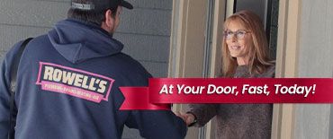 Limited Plumbing, Drains, Heating, AC Discount Hebron