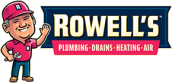 Rowell's Services Hebron