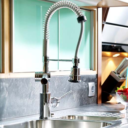 Hebron Faucet and Sink Plumbing Pros