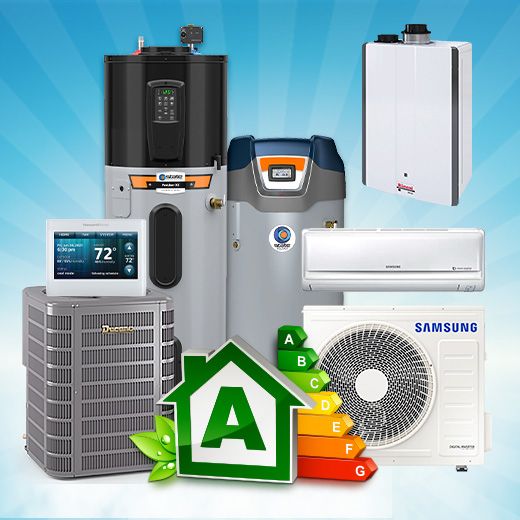 Same Day Hebron Plumbing, Drains, Heating & AC Services