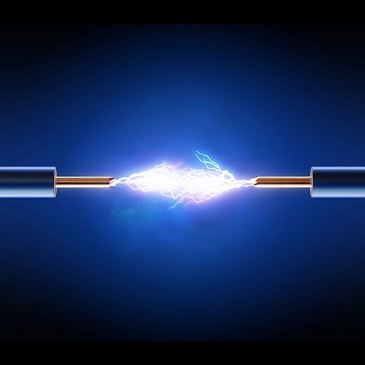 Electrical Panel & Circuit Breaker Specialists In Hebron