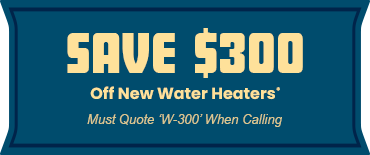 Limited Plumbing, Drains, Heating, AC Discount Hebron