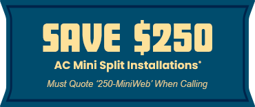 Limited Plumbing, Drains, Heating, AC Discount Hebron