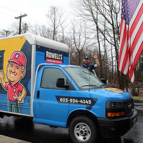 Sewer Pipe Relining Specialists In Hebron