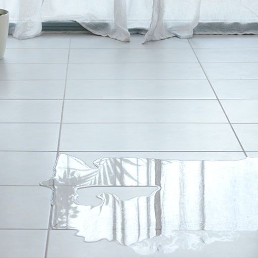 Hebron's Shower and Tub Plumbing Specialists