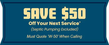 Limited Plumbing, Drains, Heating, AC Discount Hebron