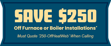 Limited Plumbing, Drains, Heating, AC Discount Hebron