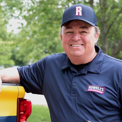 Lighting Electrical Experts In Hebron