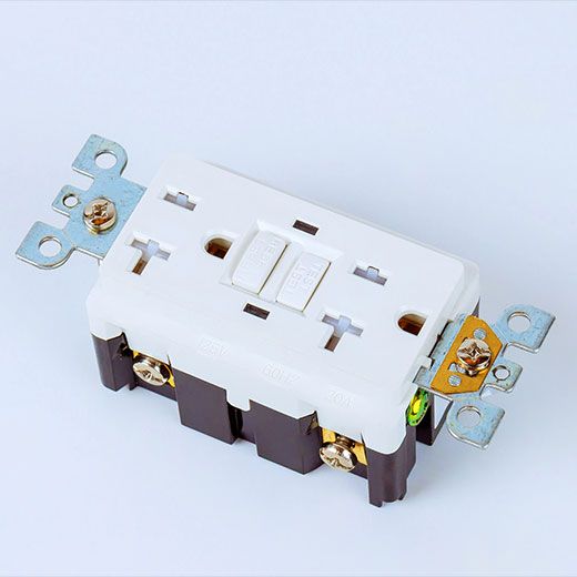 Electrical Panel & Circuit Breaker Specialists In Hebron