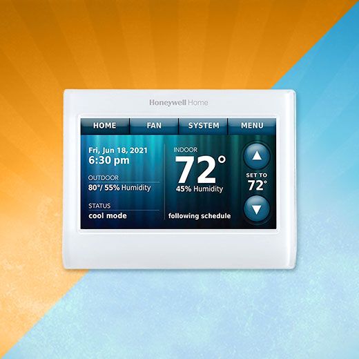 Energy Efficient Heating and AC Experts In Hebron
