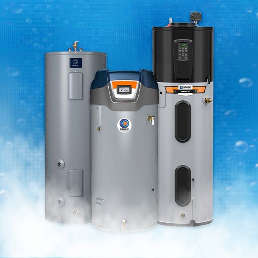 Hebron Water Heater Savings & Repairs: Fast Today