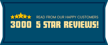 Limited Plumbing, Drains, Heating, AC Discount Hebron