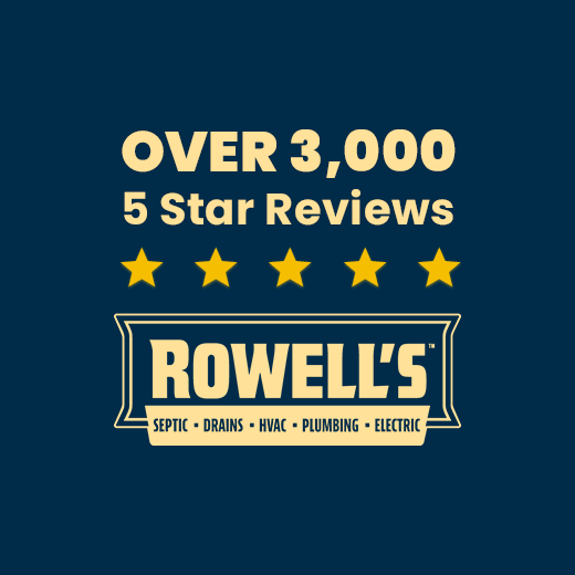 Trusted Plumbing, Heating & AC In Hebron